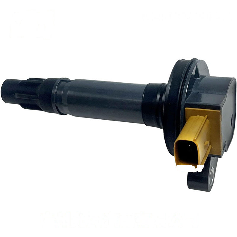 UF646 DG548 DG549 Ignition Coil for Ford