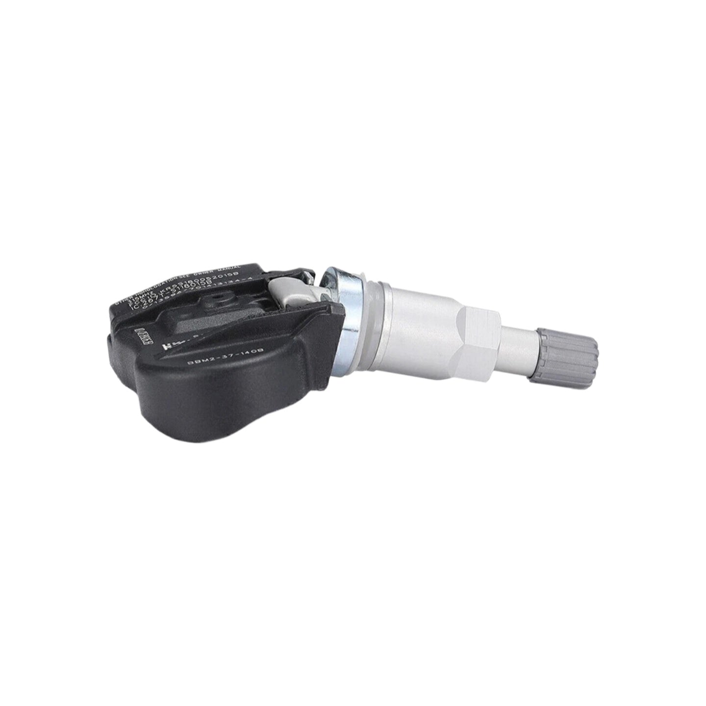BBM2-37-140B TPMS Tire Pressure Sensor for Mazda, 20-30, medium_margin - Staceedress Auto Parts