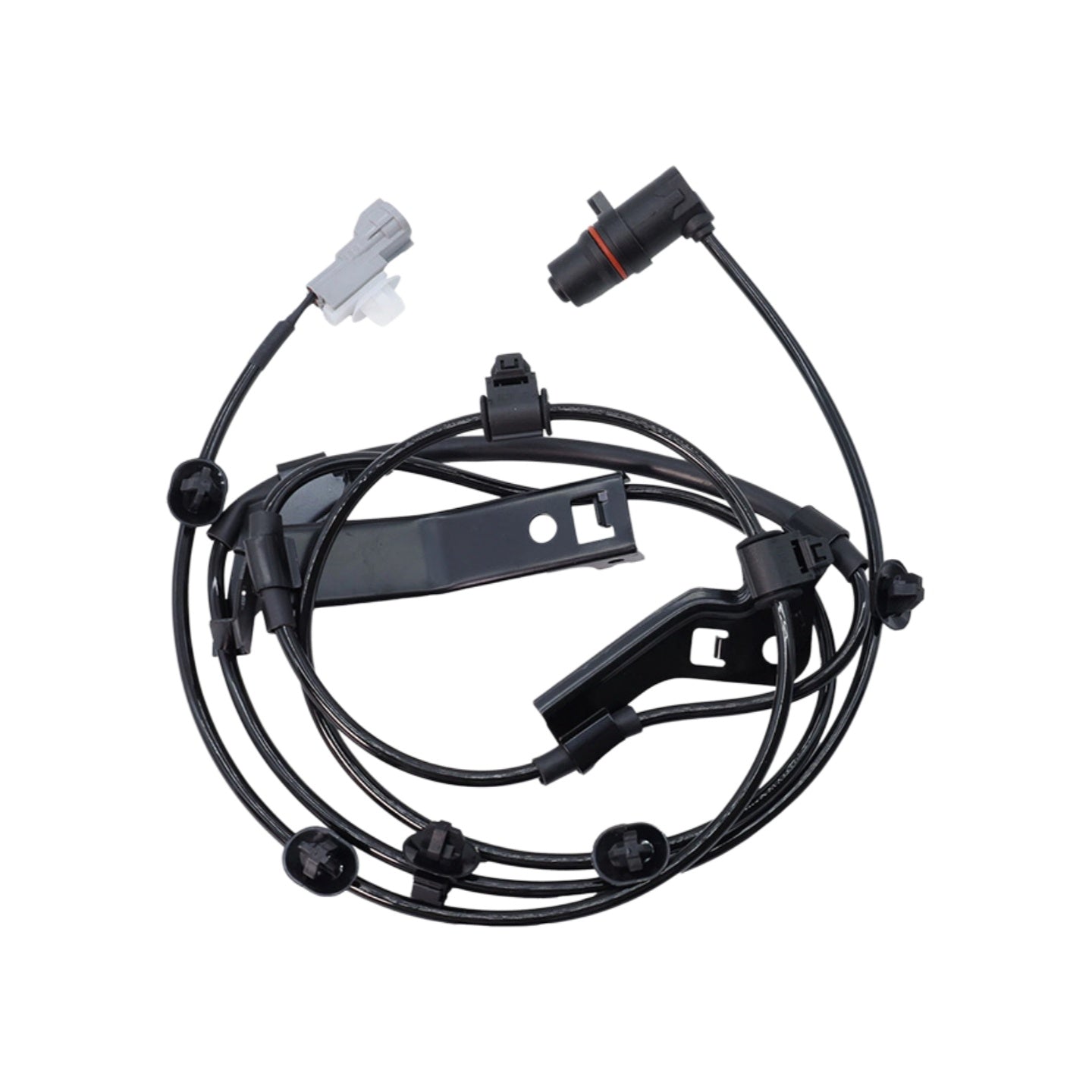 89543-0K020 ABS Wheel Speed Sensor for Toyota