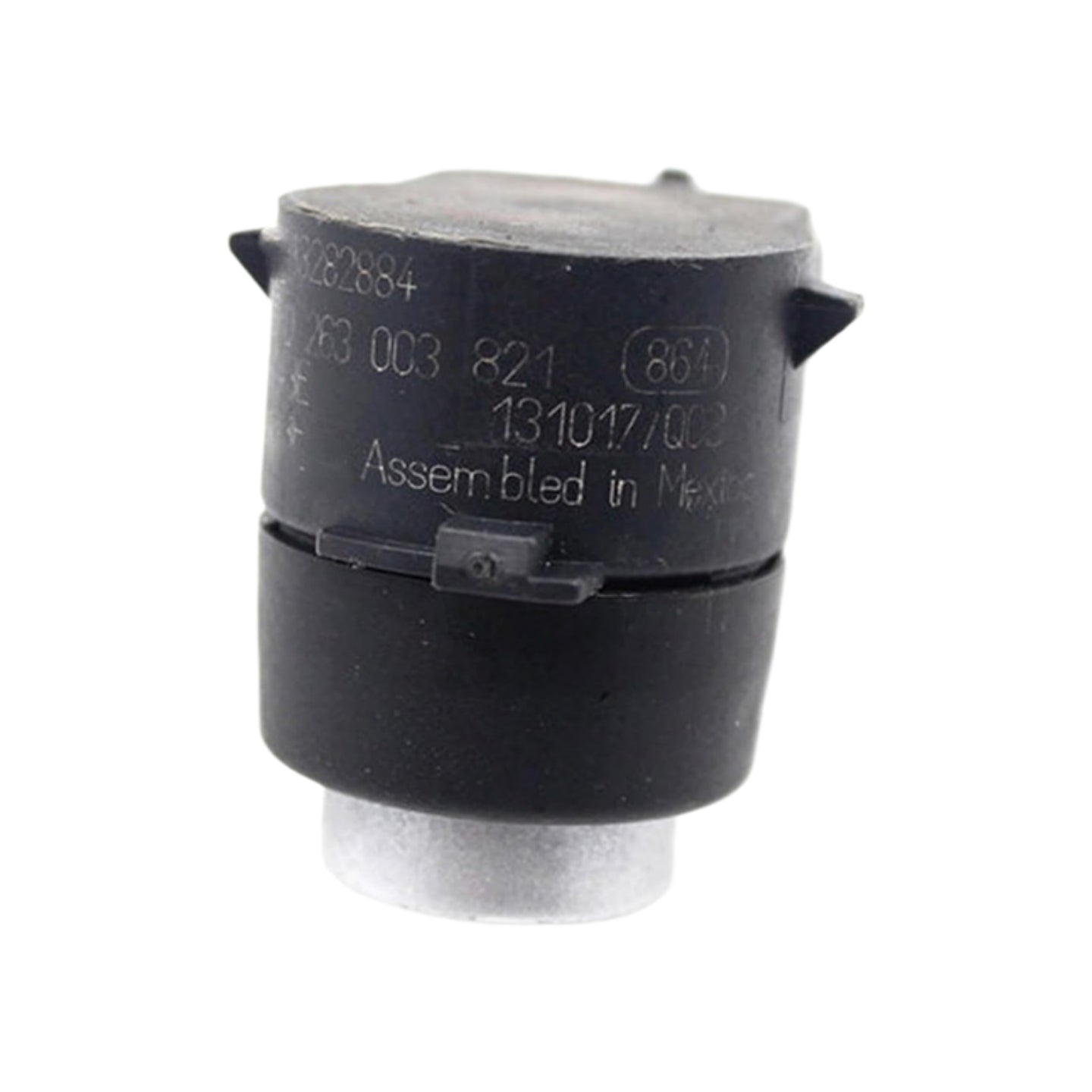 PDC Parking Assist Sensor 13282884 for Buick Chevrolet Cruze GM