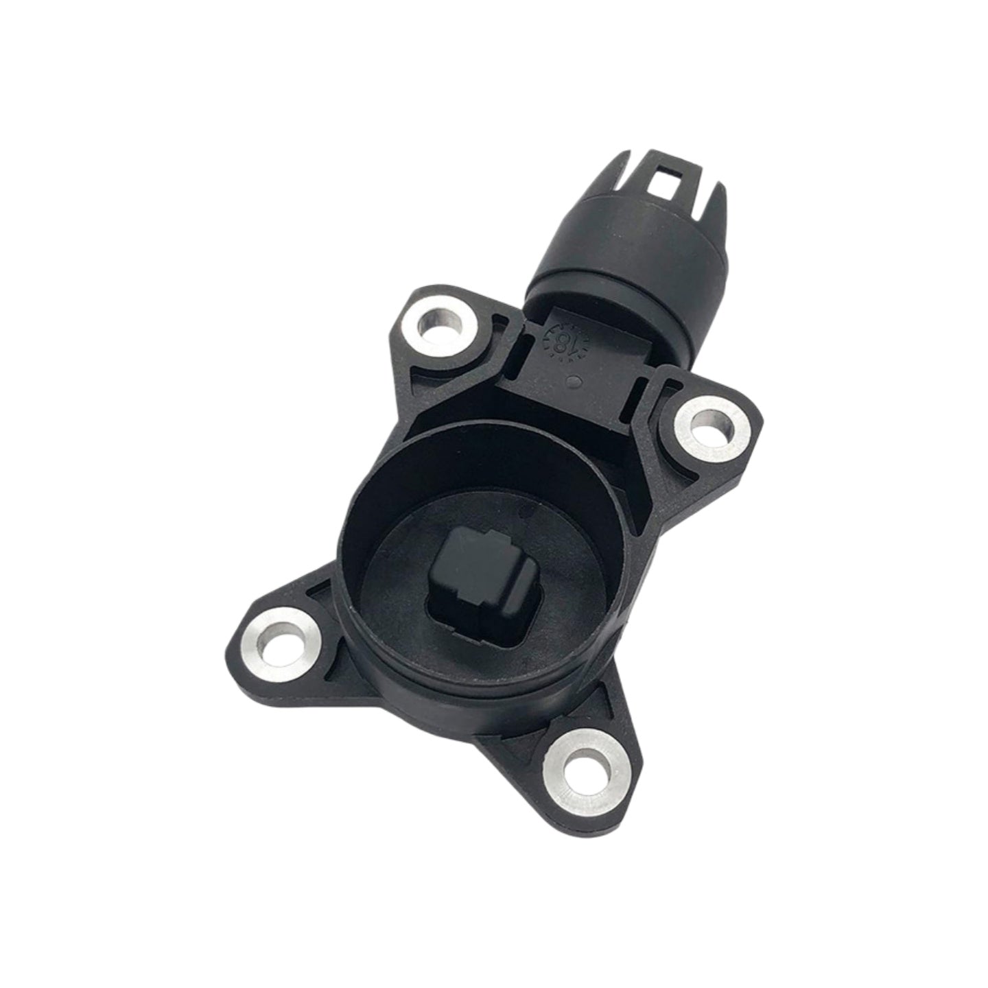 11377527017 Camshaft Position Sensor for BMW