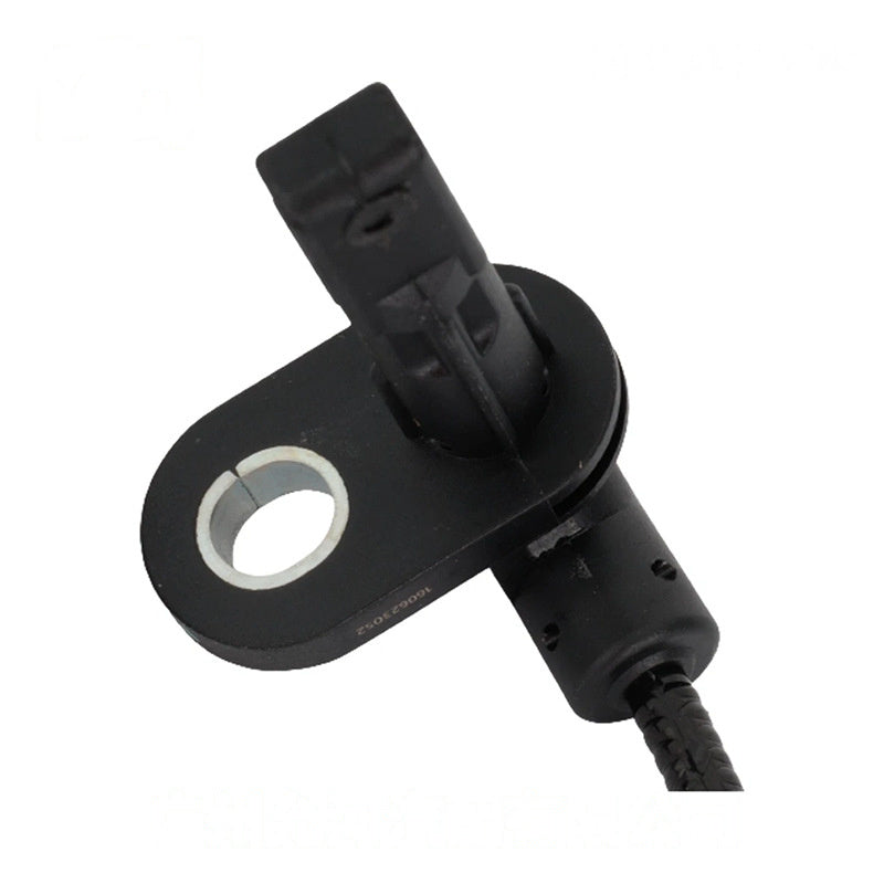 13317205 12841558 1238438 ABS Wheel Speed Sensor for Buick