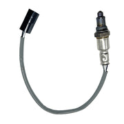 Front Oxygen Sensor 23640902 CM5G-3611010 AY3209017 for 2019 Wuling Rongguang New Truck