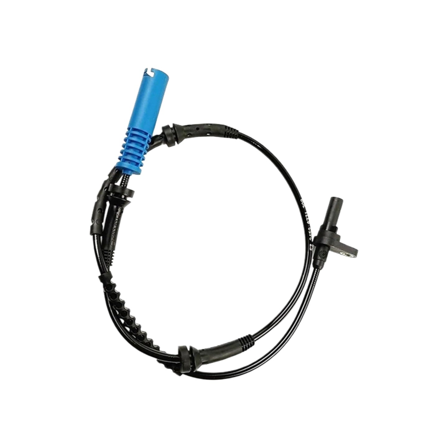 34526761800 34526771708 ABS Wheel Speed Sensor for BMW