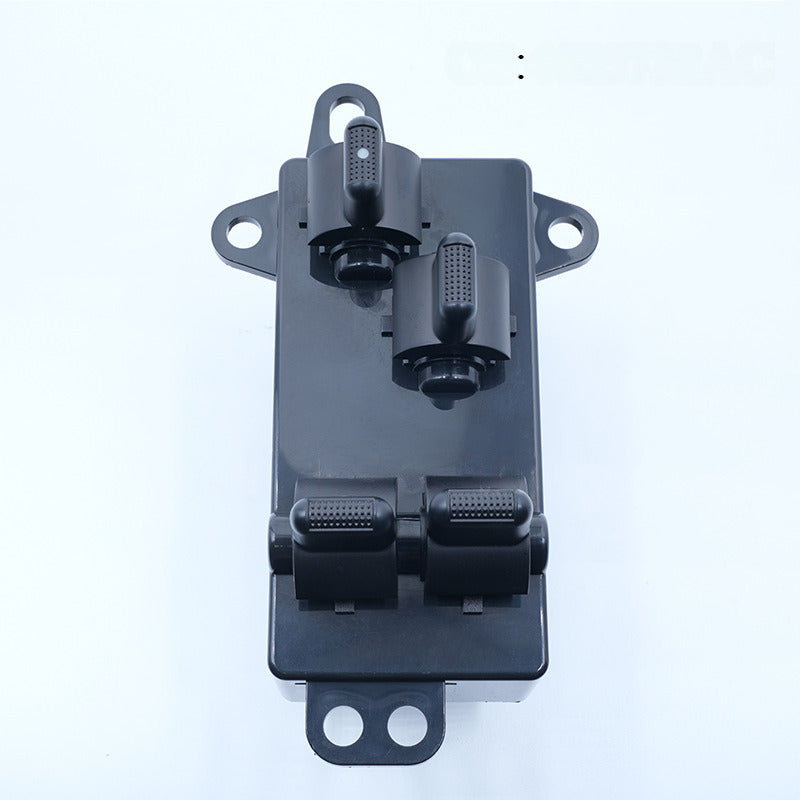 Power Window Switch 4685732AC Compatible with Chrysler / Dodge vehicles