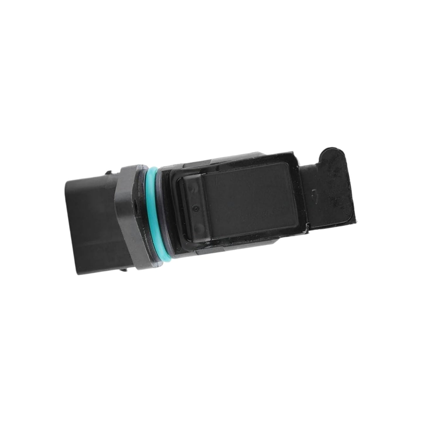 F00C2G2029 Mass Air Flow Sensor for BMW, 30-50, medium_margin - Staceedress Auto Parts