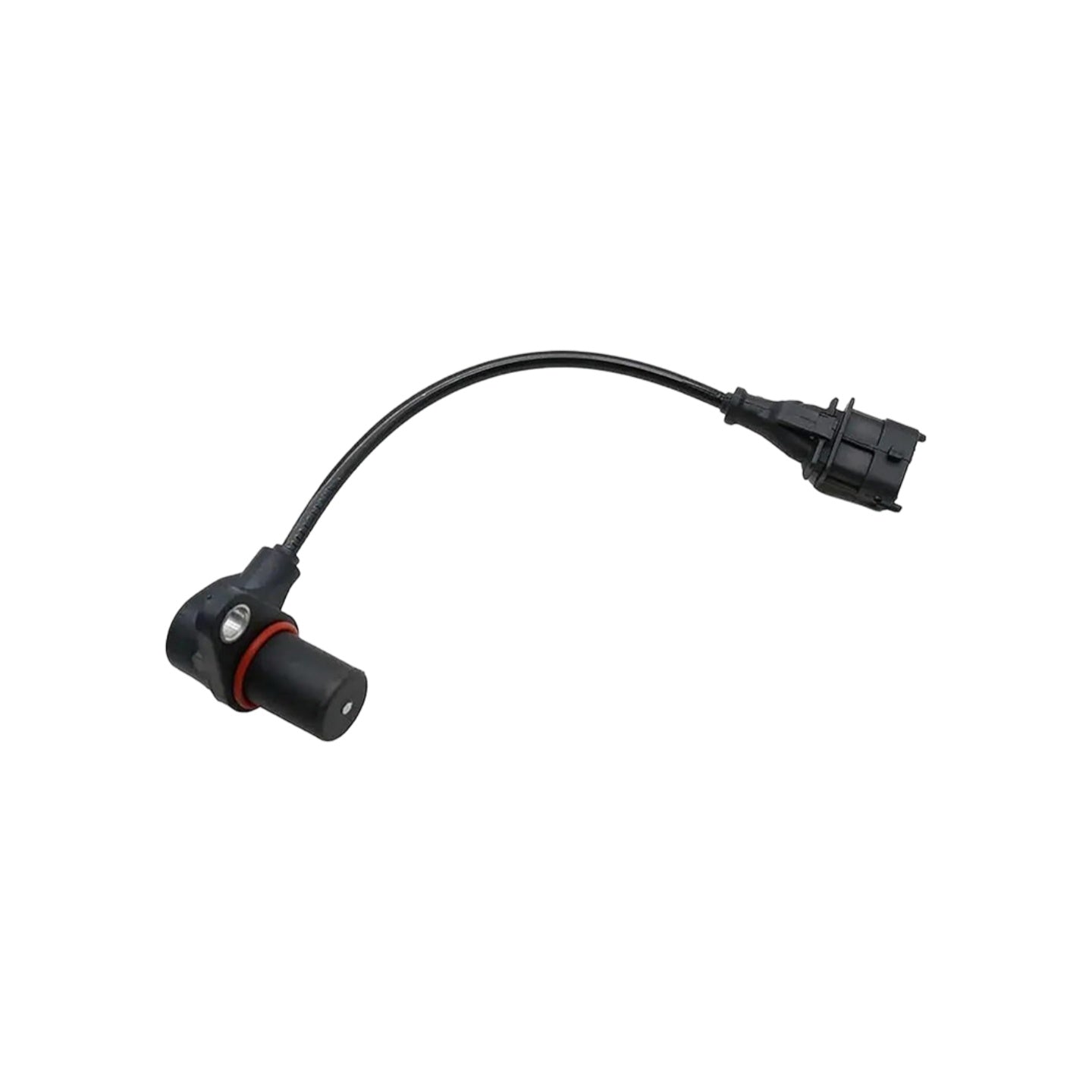 0281002729 WE01-18-221 Crankshaft Position Sensor
