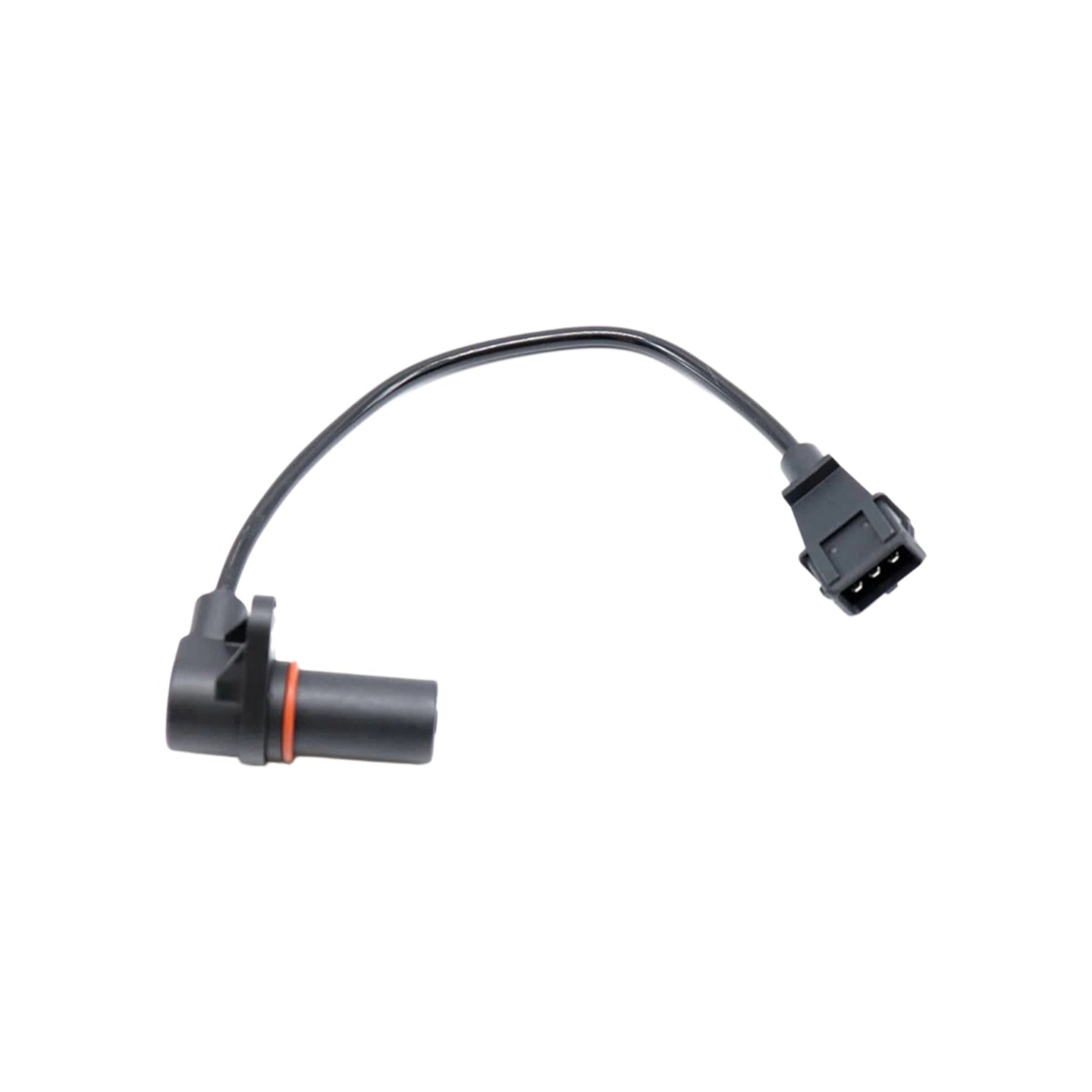Crankshaft Position Sensor 0281002206 5010437074 for Renault Commercial Vehicles