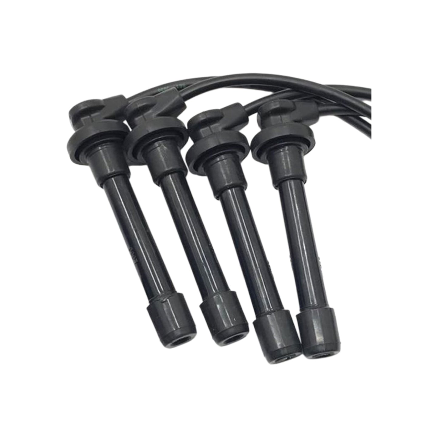Ignition Wire Set 32700-PAA-000 for Honda Accord 2.3L