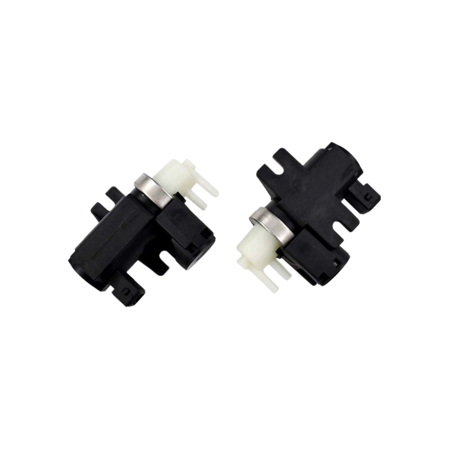 11747626350 Turbo Pressure Converter Solenoid Valve for BMW, 30-50, medium_margin 1 Series - Staceedress Auto Parts