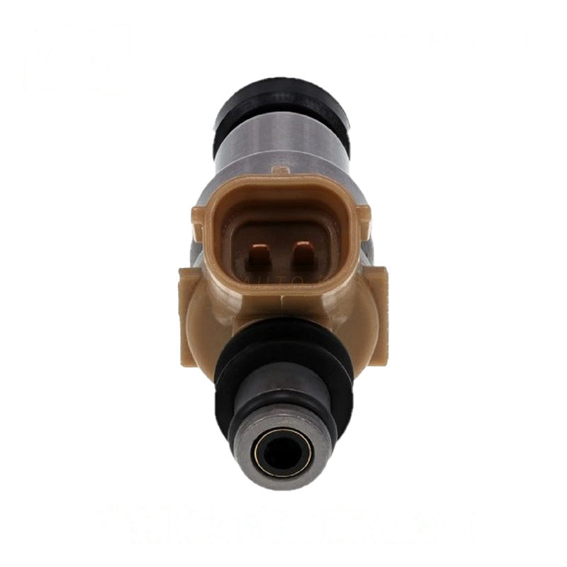 23209-11100 23250-11100 Fuel Injector for Toyota