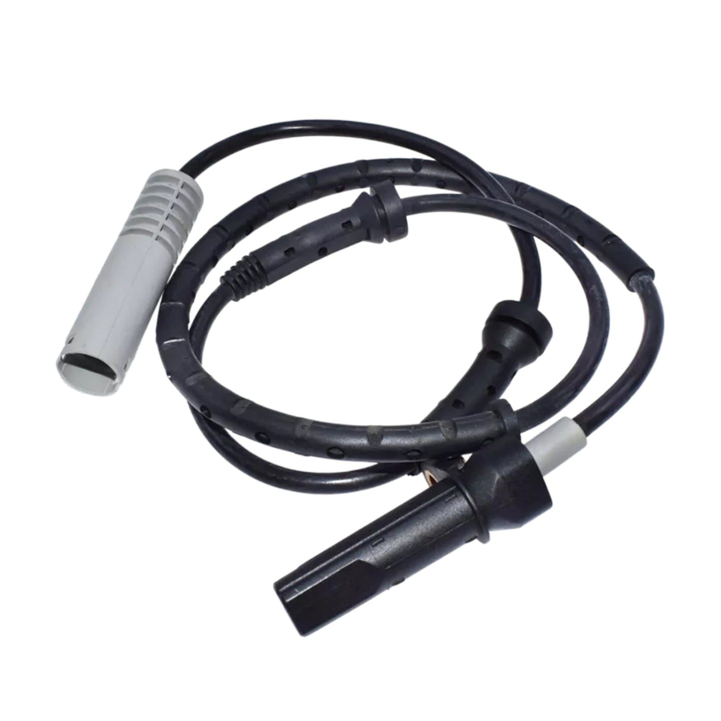 Front ABS Wheel Speed Sensor L/R 34521182159 / 34521182160 for BMW – Anti-Lock Braking Sensor