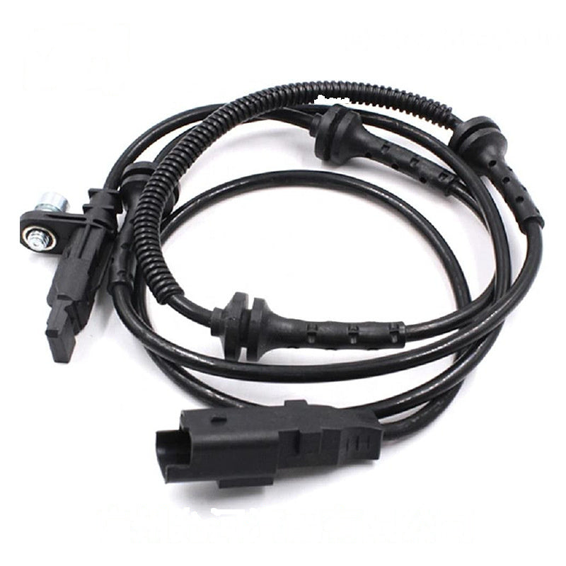 4545G6 4545G0 0986594520 ABS Wheel Speed Sensor for Citroen Peugeot