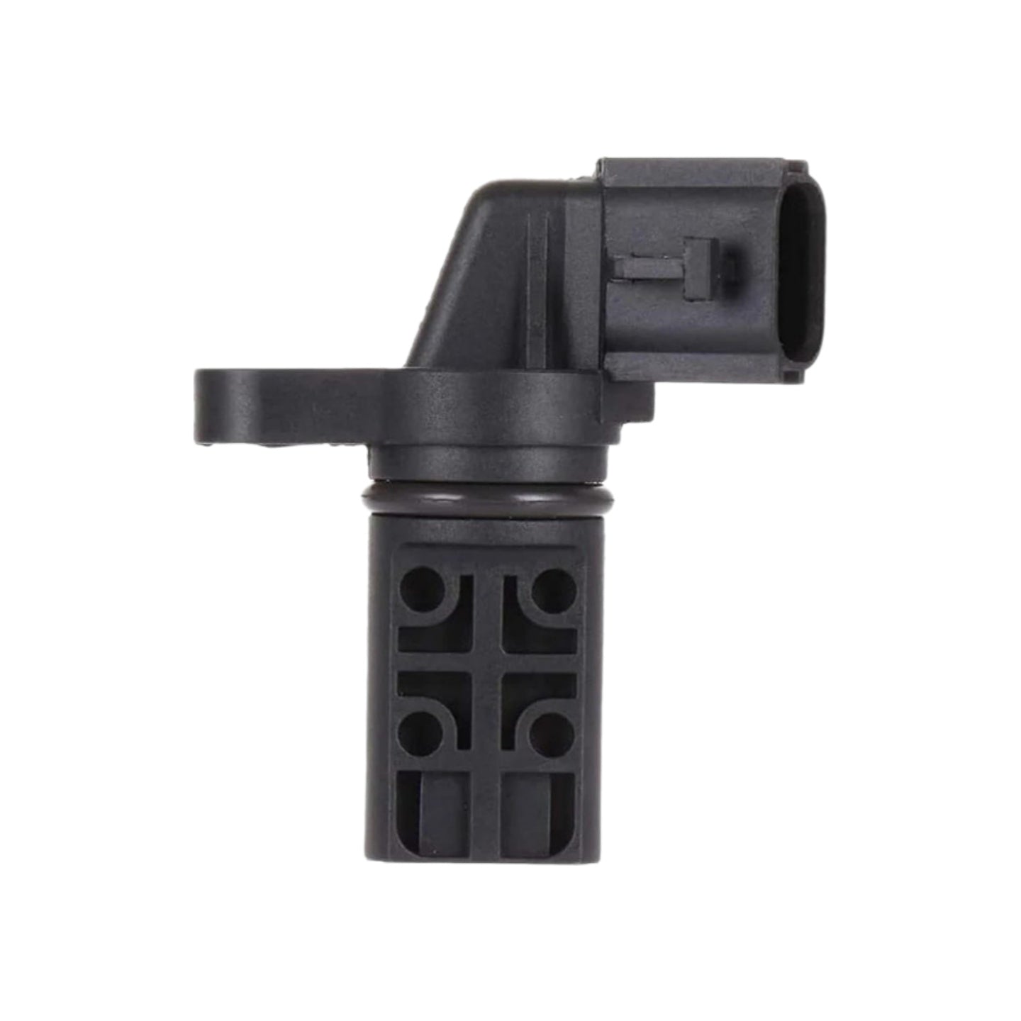 23731-2Y52A 23731-2Y522 Camshaft Position Sensor for Nissan