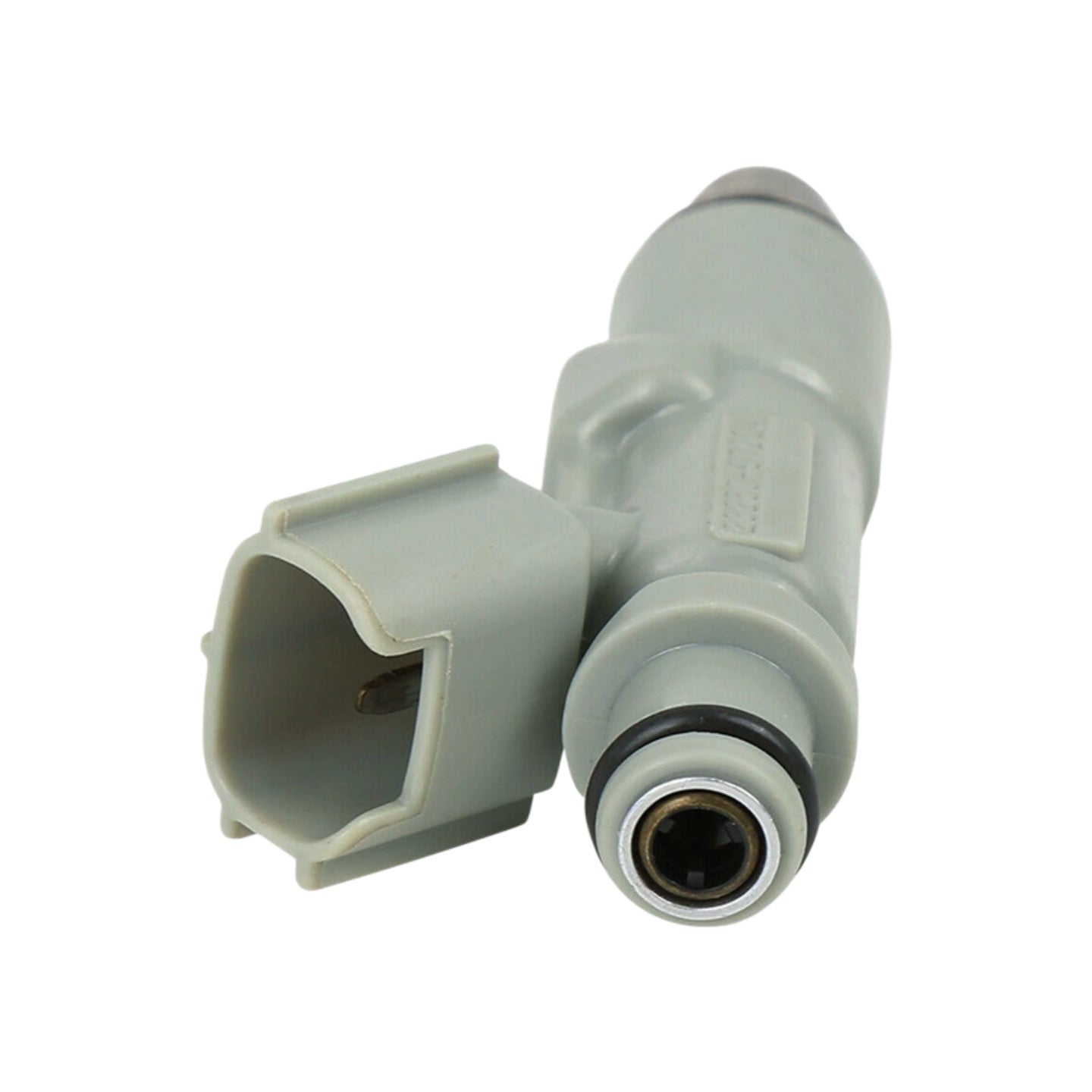 Fuel Injector 23250-97204 for Toyota Daihatsu Honda Compatible Vehicles