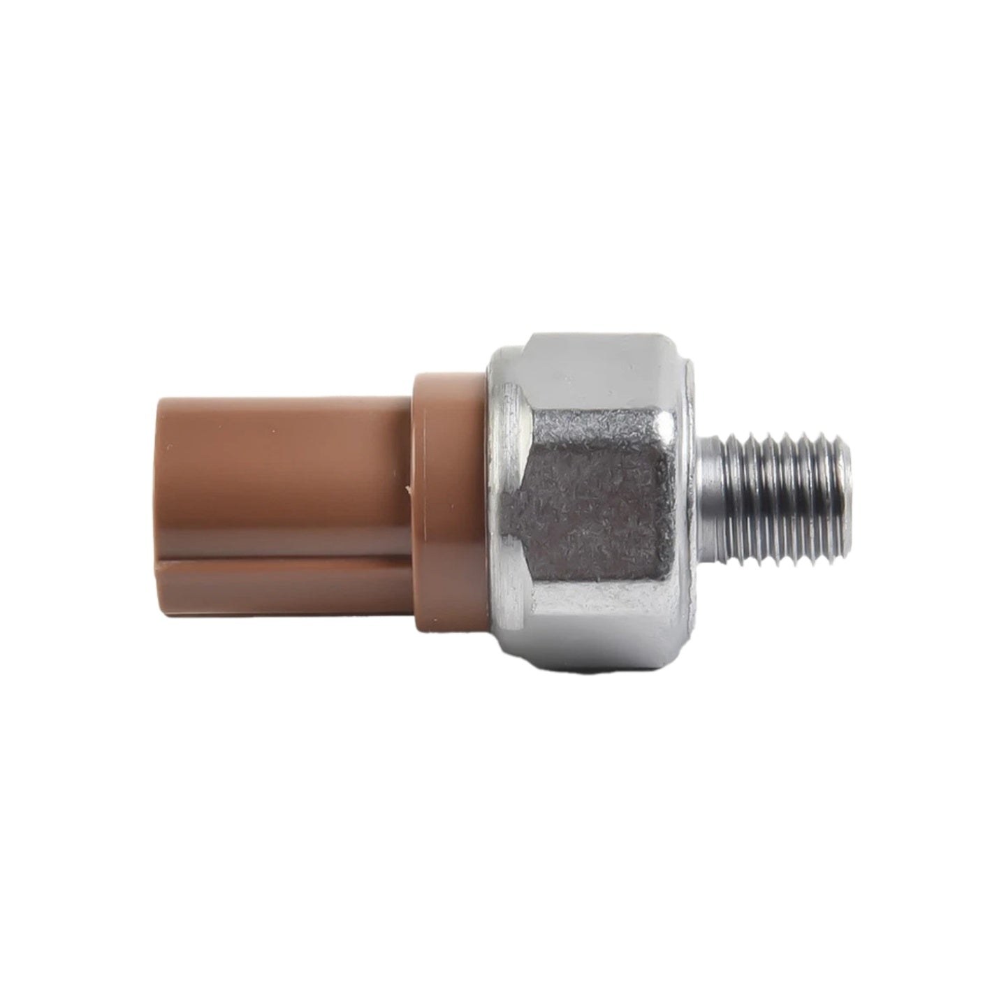 Oil Pressure Sensor 28600-RPC-004 / 28600RPC004 for Honda – Engine Oil Pressure Switch