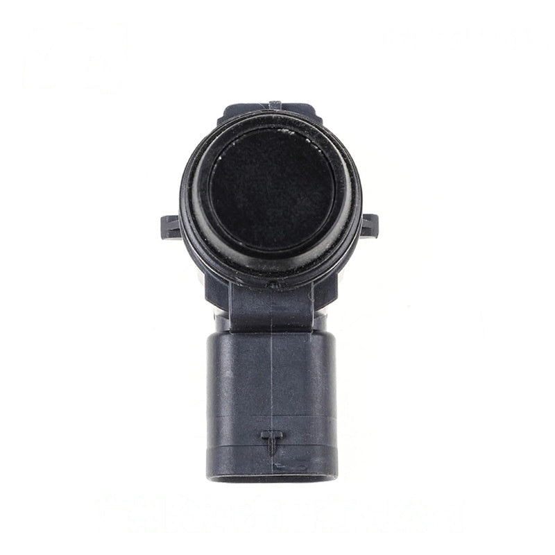 13357518 Parking Sensor