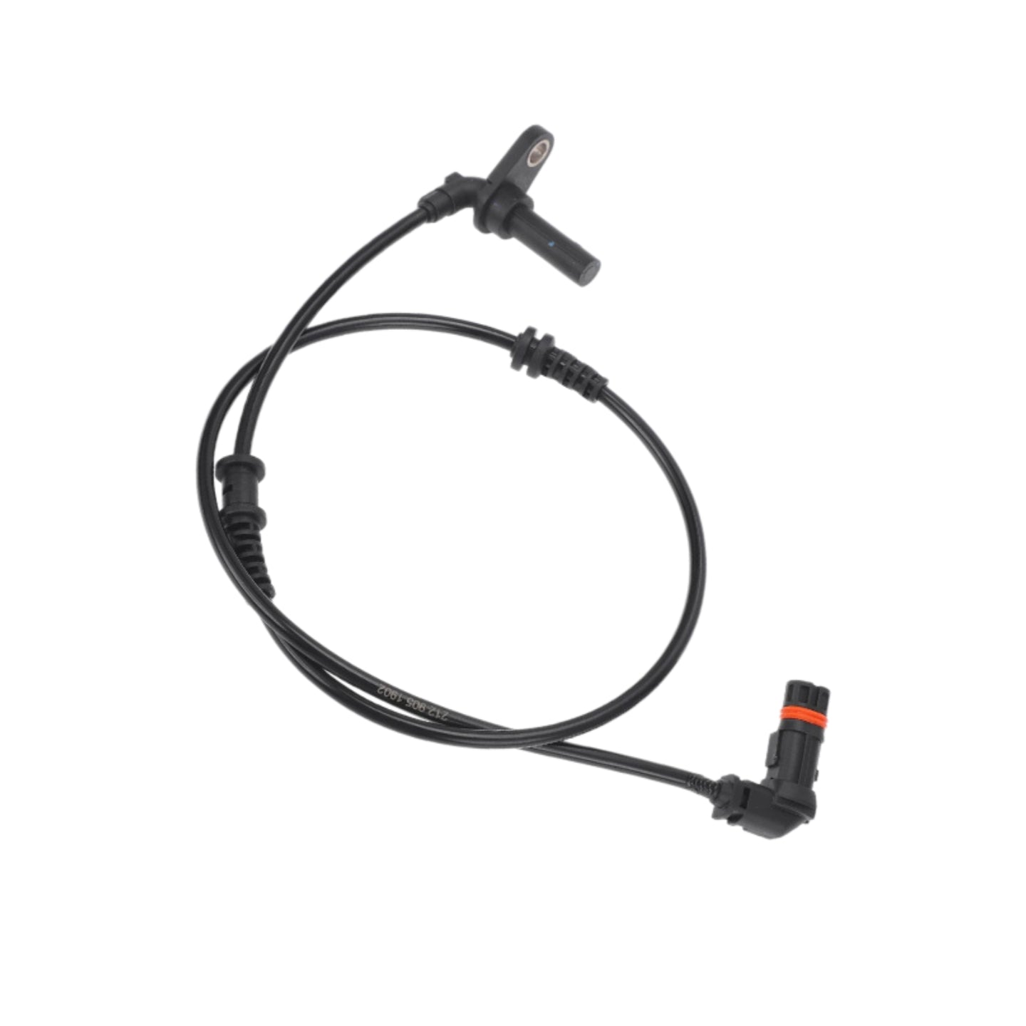 A2129051902 A2129052002 ABS Wheel Speed Sensor for Mercedes-Benz