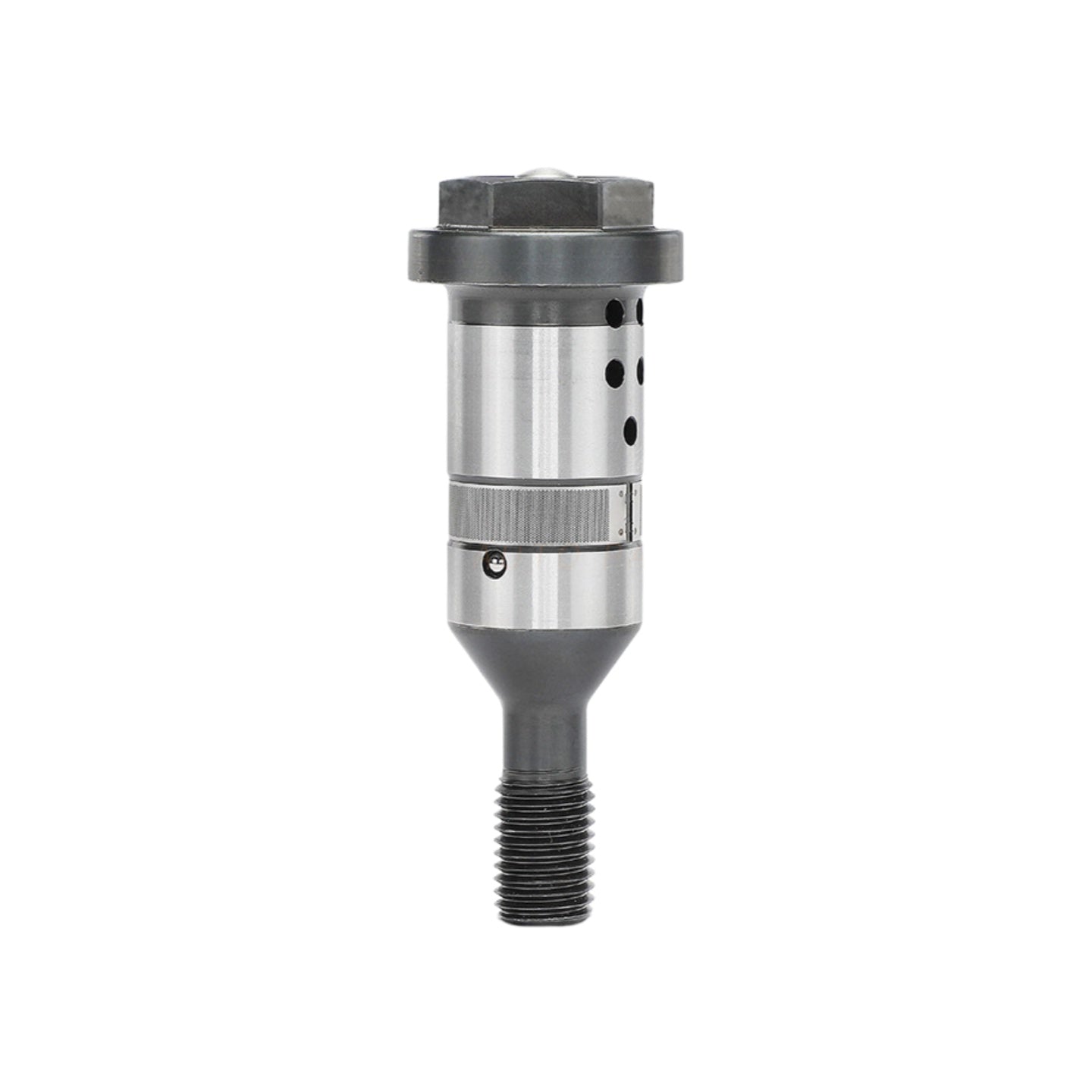 12698402 VVT Solenoid for GM