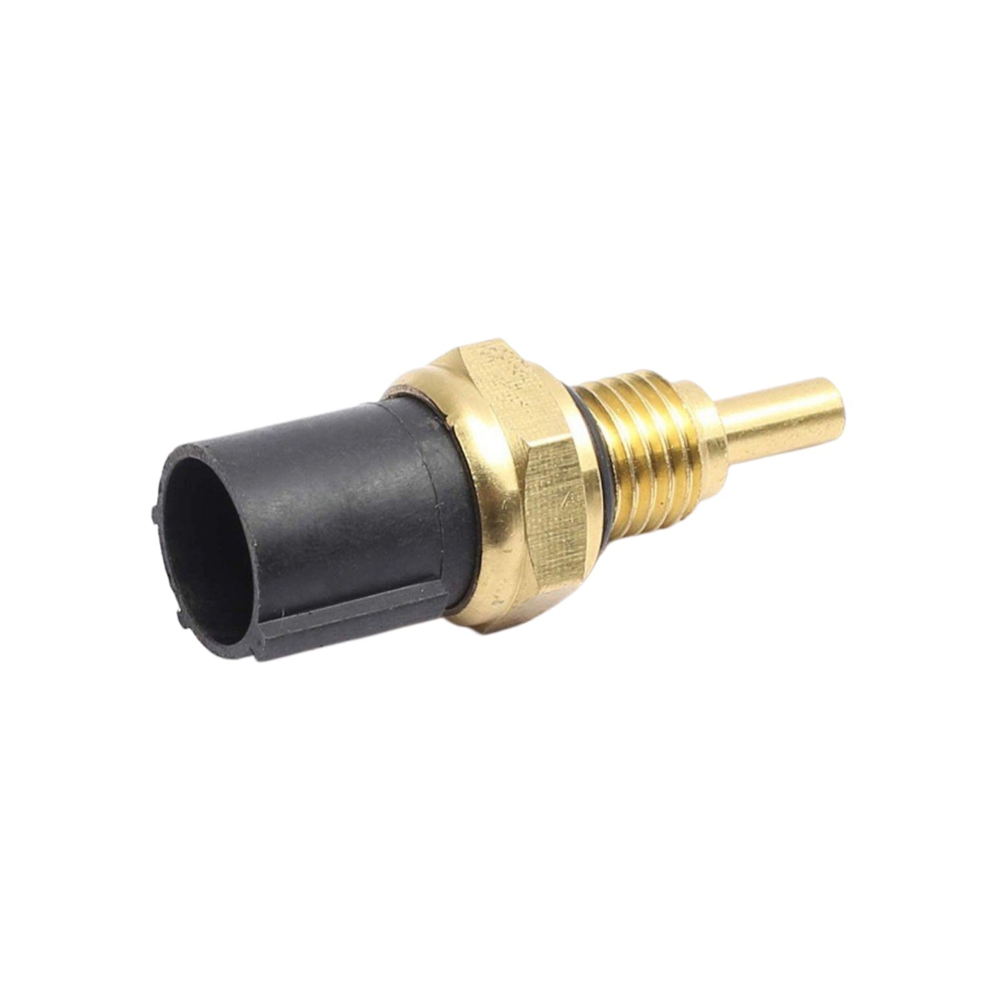 37870-PJ7-003 Coolant Temperature Sensor for Honda, 0-10, low_margin - Staceedress Auto Parts