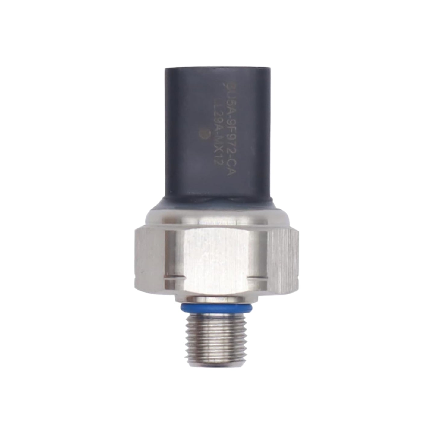 Fuel Rail Pressure Sensor BU5A-9F972-BA BU5A-9F972-CA for Ford