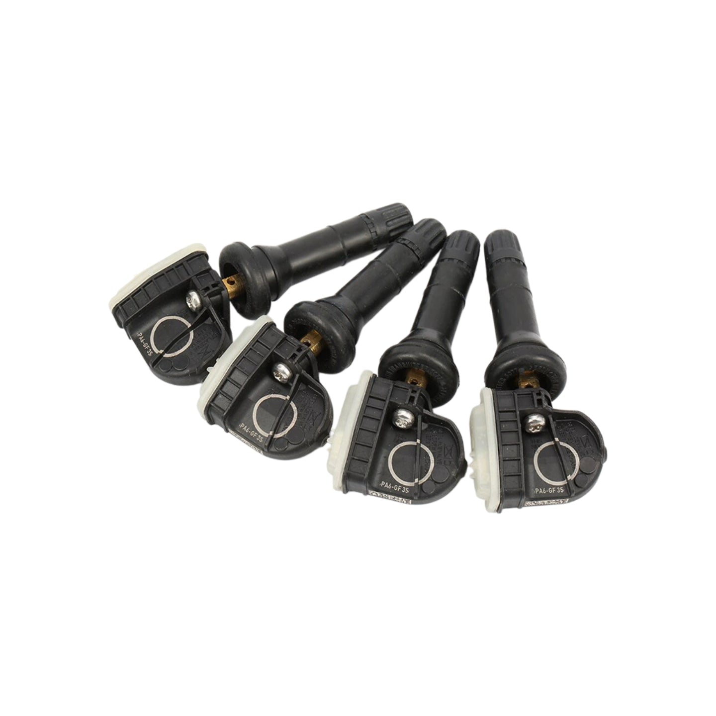TPMS Tire Pressure Sensor F2GT-1A180-AB for Ford Tire Pressure Monitoring System