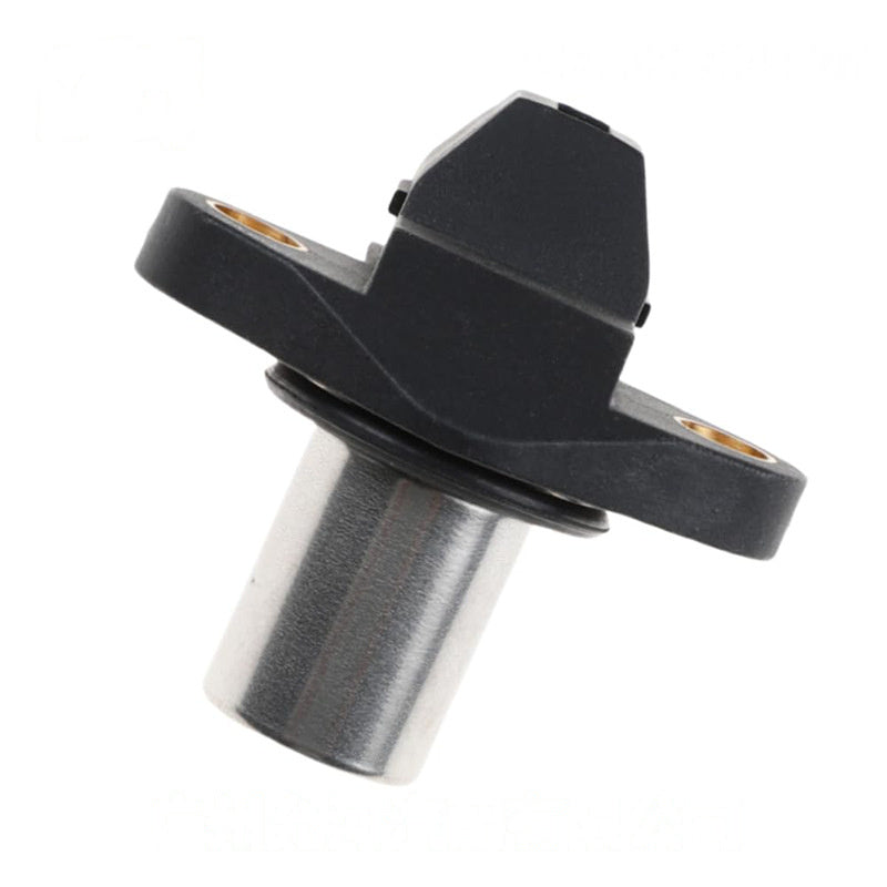 90919-05007 9091905007 Camshaft Position Sensor for Toyota Lexus