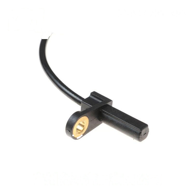 2219057300 2219050401 2219056000 ABS Wheel Speed Sensor for Mercedes-Benz