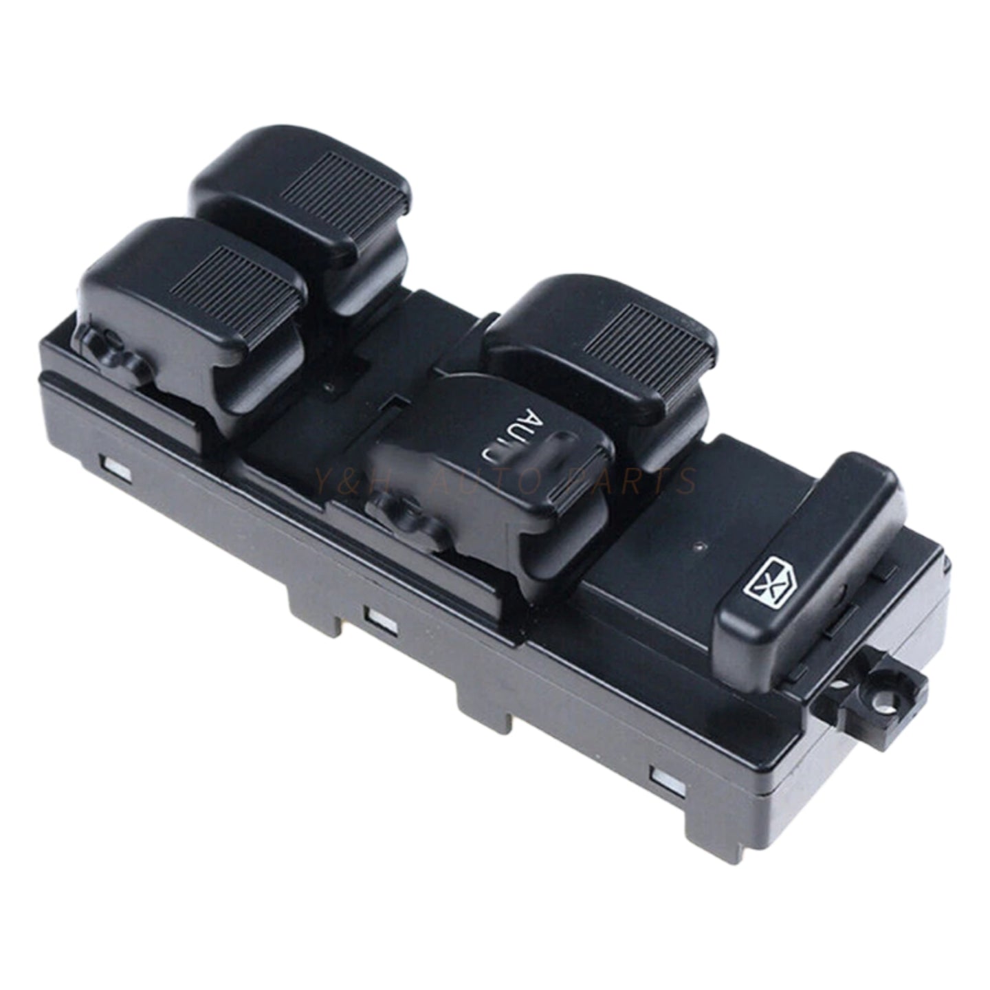 Power Window Master Switch 84820-B5030 for Toyota & Daihatsu – Electric Window Control