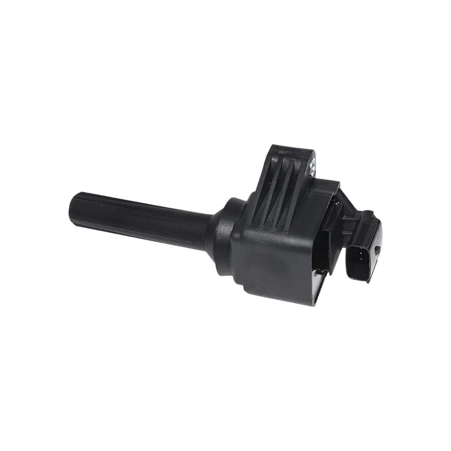 24100593 Ignition Coil for Chevrolet Buick