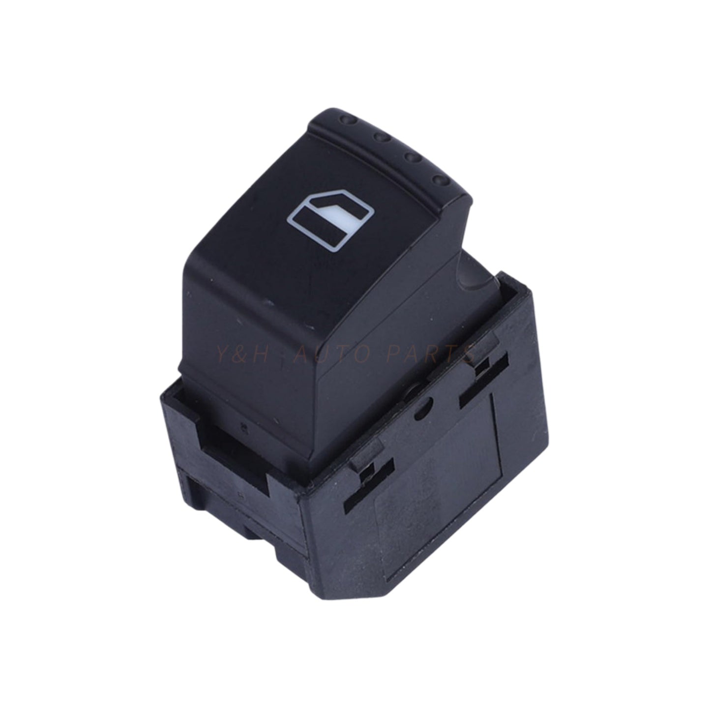 Power Window Switch 7M39-59855-A for Ford Galaxy 1995-2006 Single Window Control