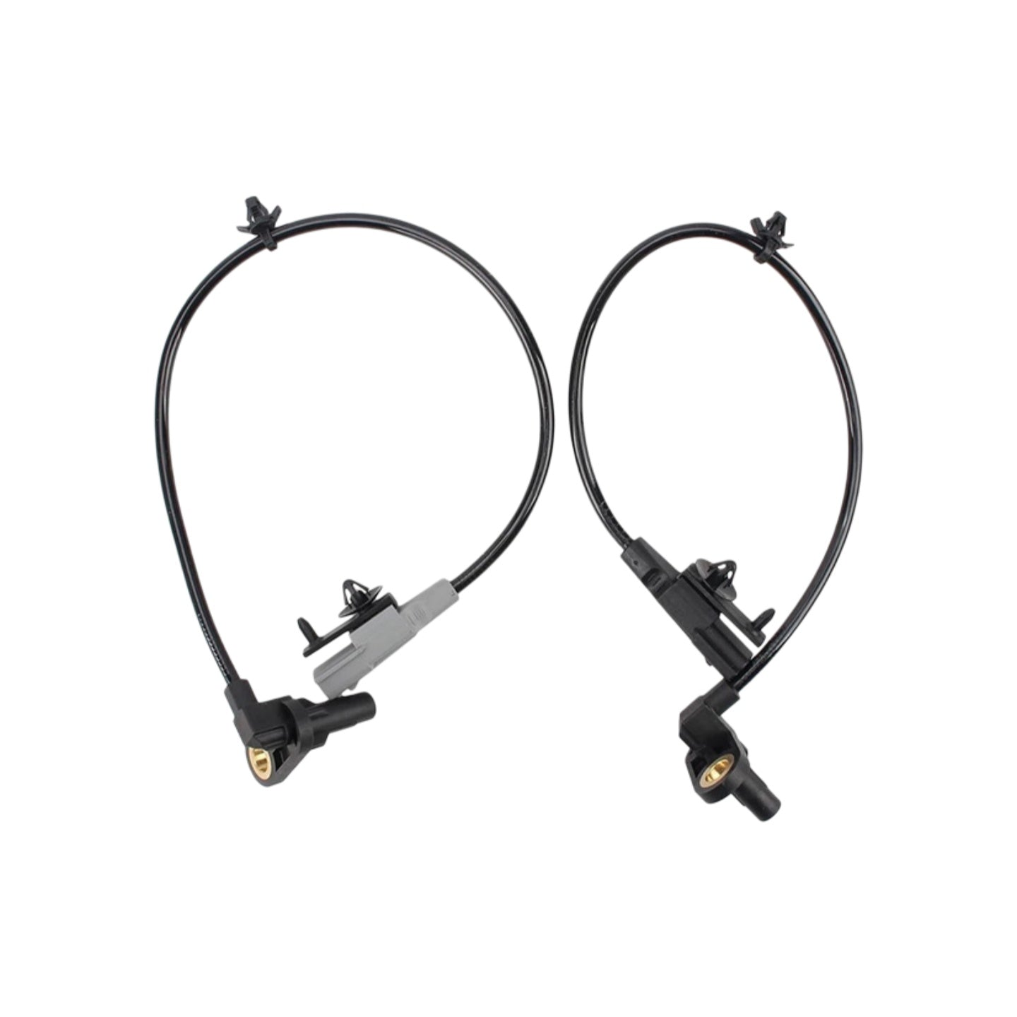 47901-4GA0A 479014GA0A ABS Wheel Speed Sensor for Nissan