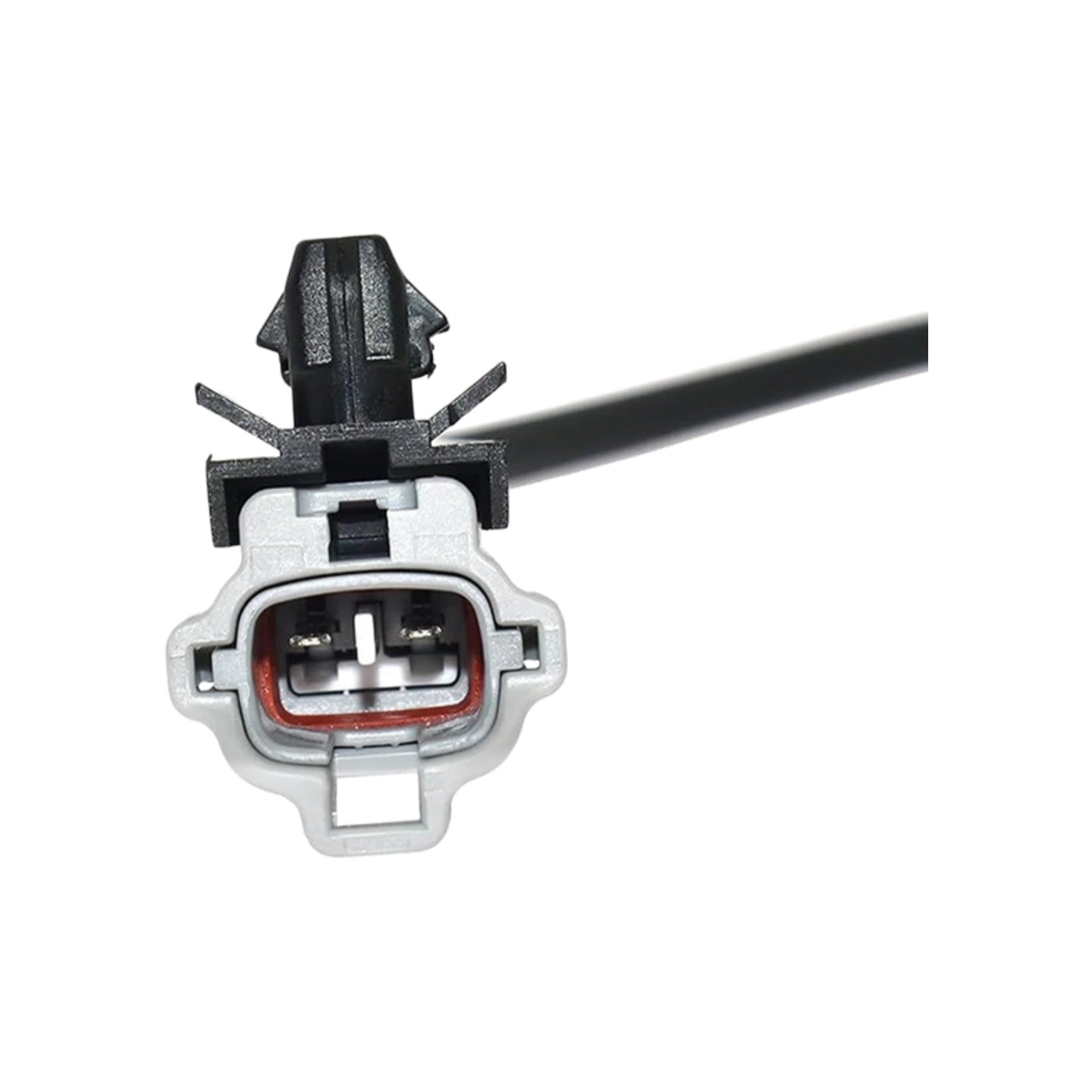 89546-35030 ABS Wheel Speed Sensor for Toyota