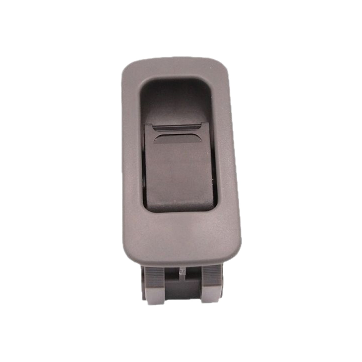 Power Window Switch 37995-75F00 Compatible with Suzuki Jimny 1998-2015