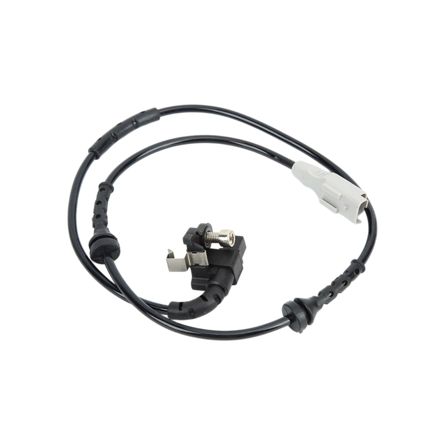 9659058180 ABS Wheel Speed Sensor for Toyota
