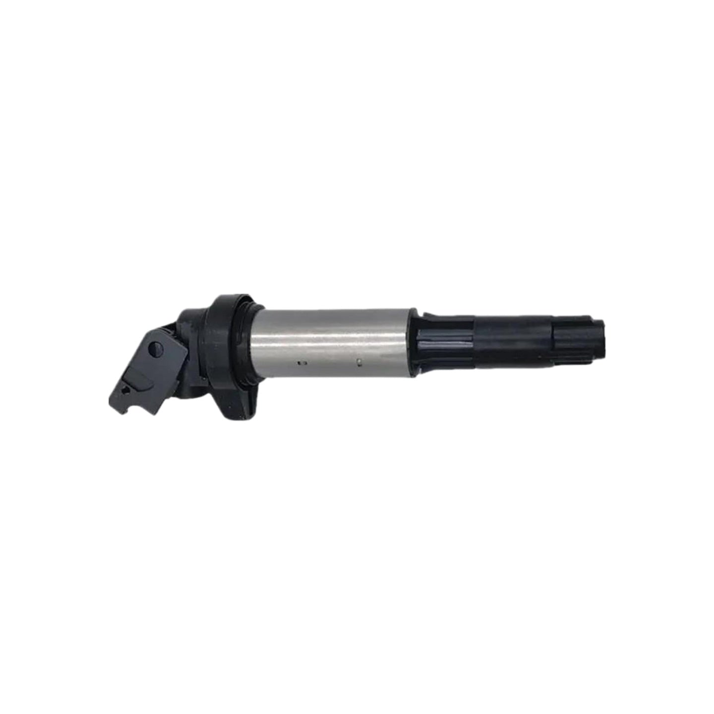 0221504464 12131712223 Ignition Coil for BMW
