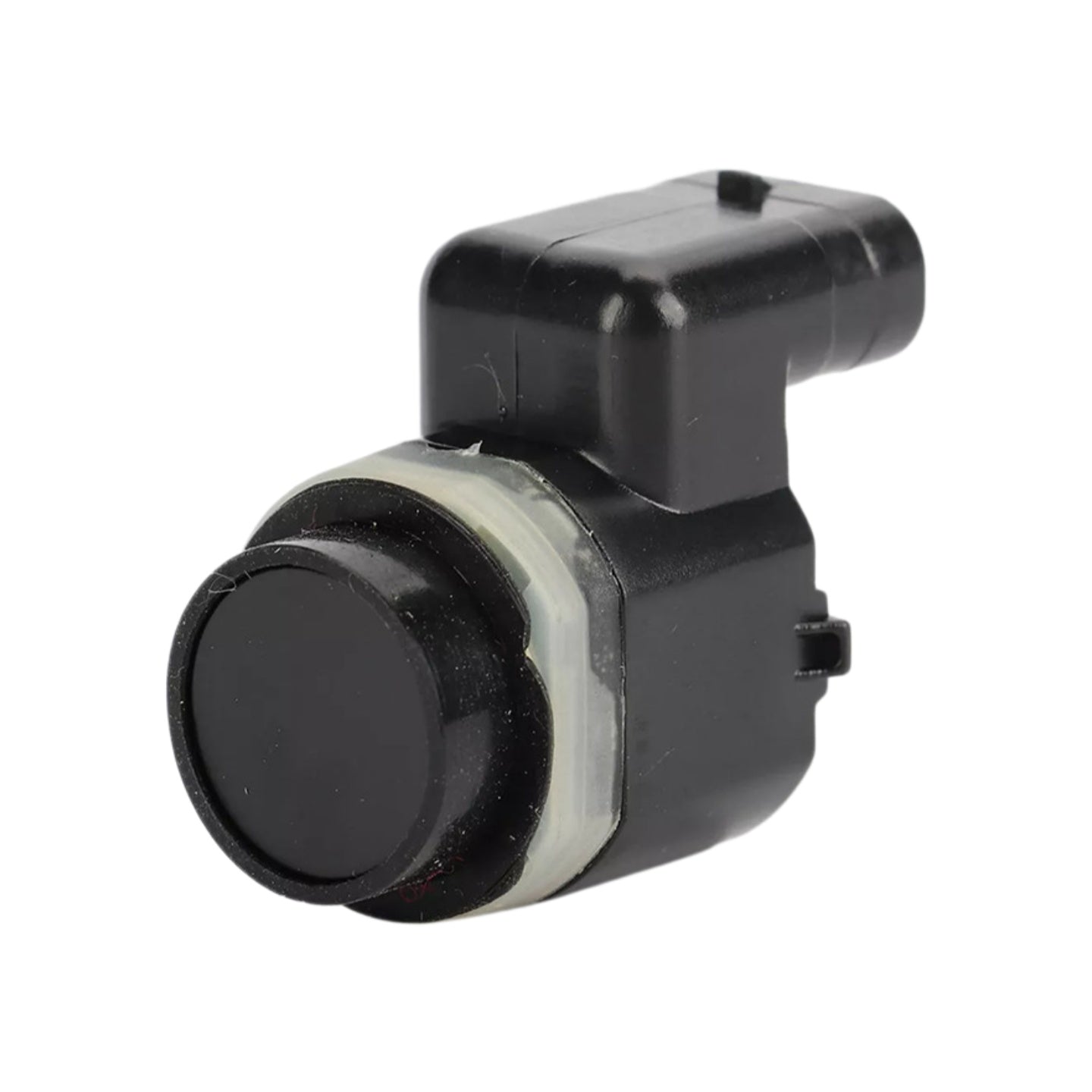 Parking Distance Control (PDC) Sensor 66202180147 for BMW X5 E70 Reverse Radar Detector