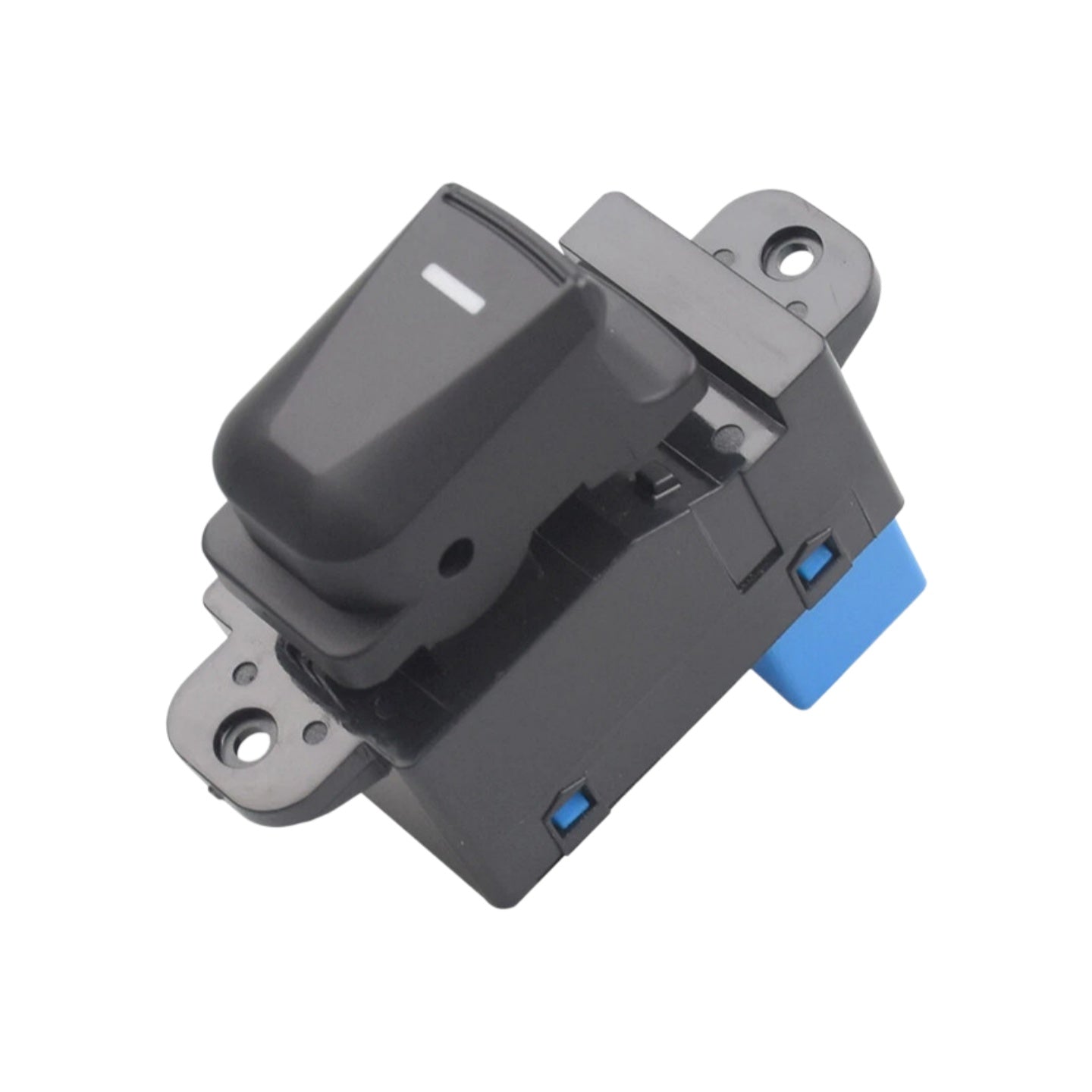 93580-2Z000 Power Window Switch for Hyundai ix35 Kia Window Control Switch Replacement