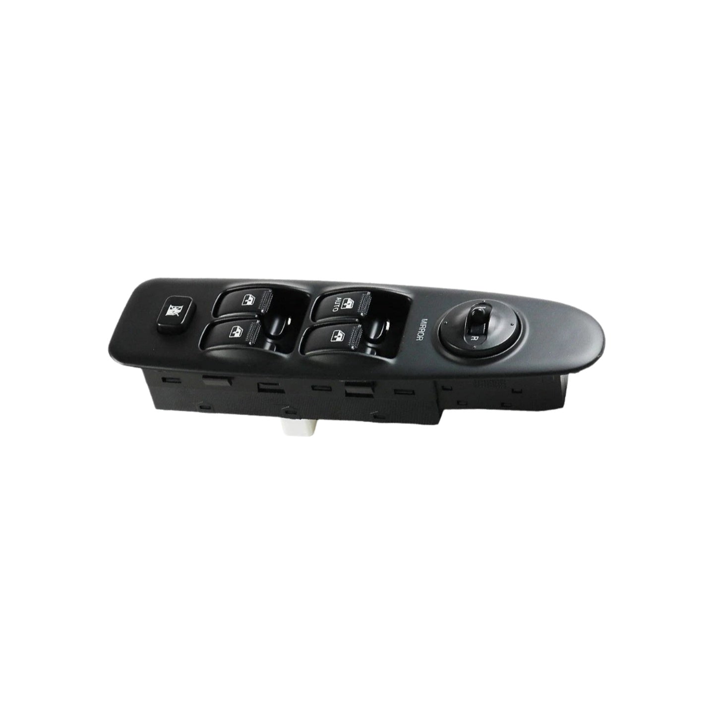 93570-2D100A Power Window Control Switch for Hyundai Elantra