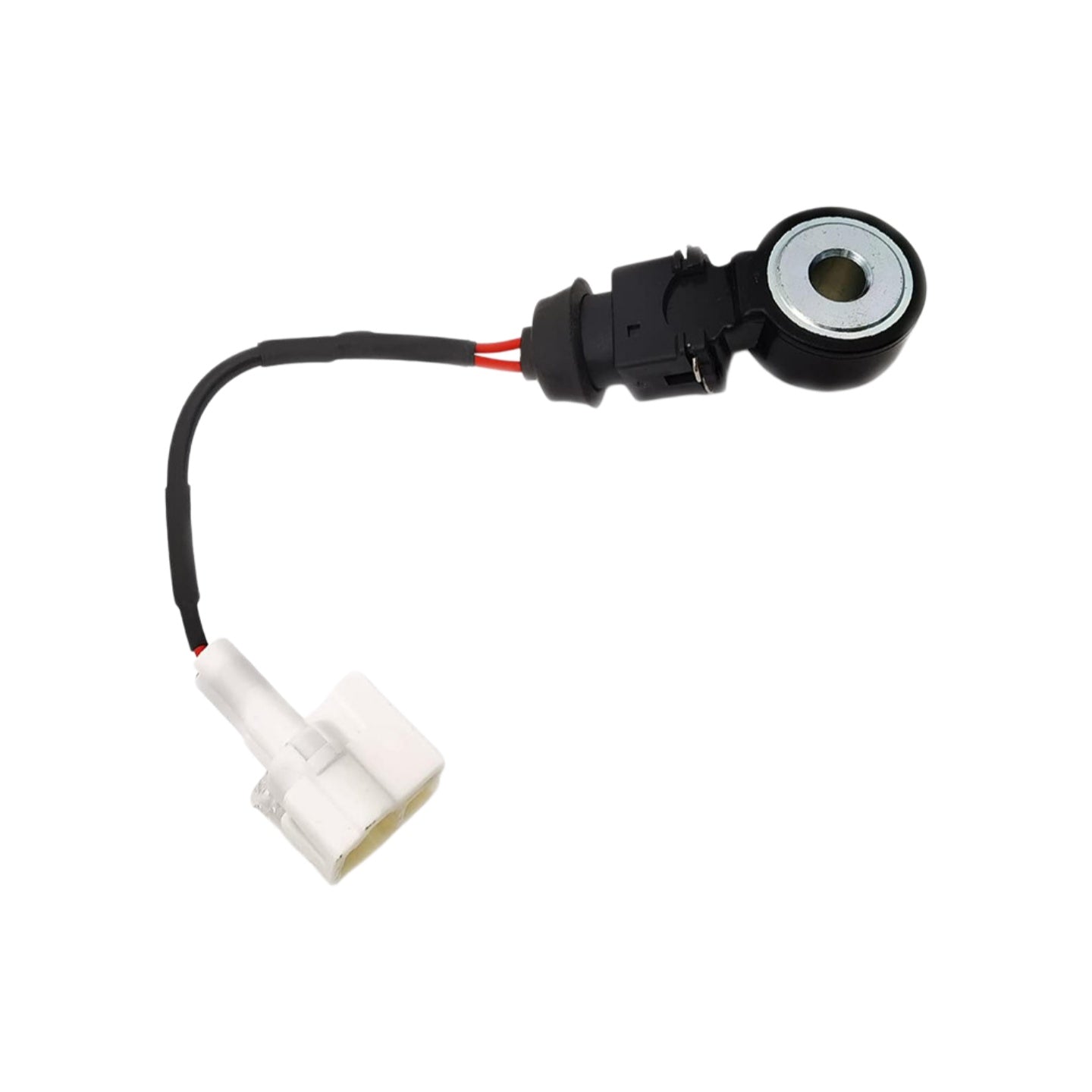 22060AA070 22060-AA070 Auto Part for Hyundai