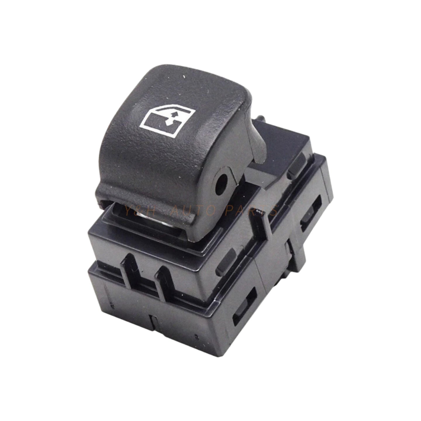 61319327031 Power Window Switch for 2018-2020 BMW G30 G31