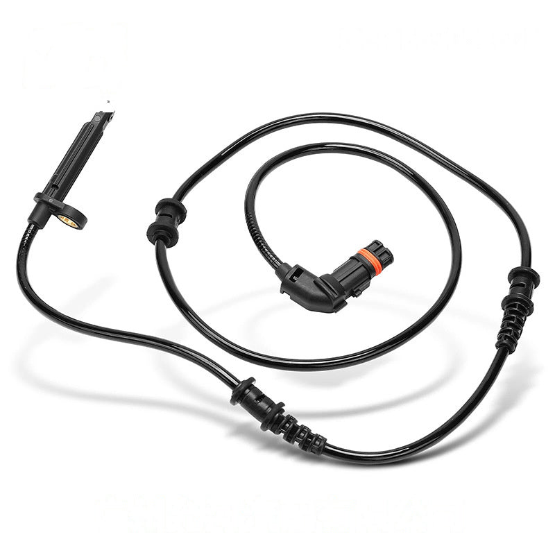 1669052601 1665400217 ABS Wheel Speed Sensor for Mercedes-Benz