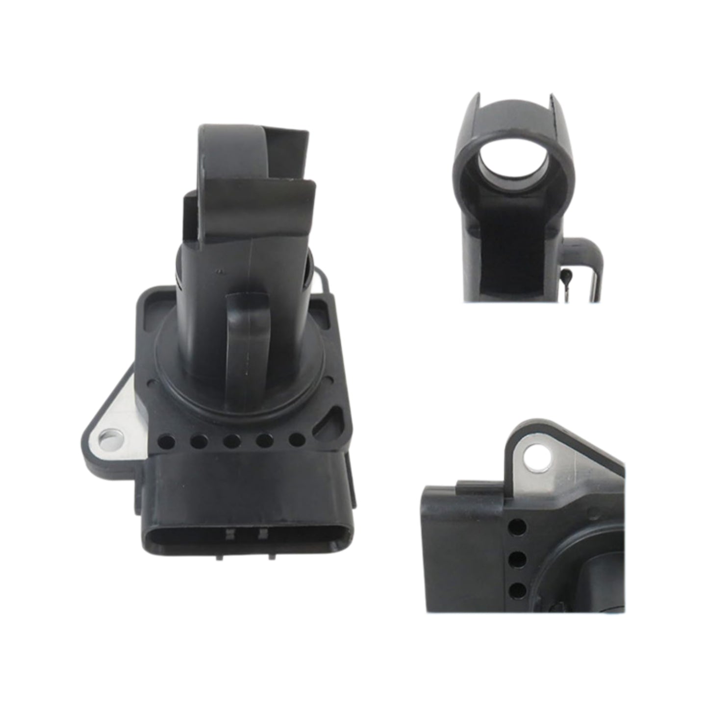 22204-07010 197400-2040 Mass Air Flow Sensor for Mazda Land Rover