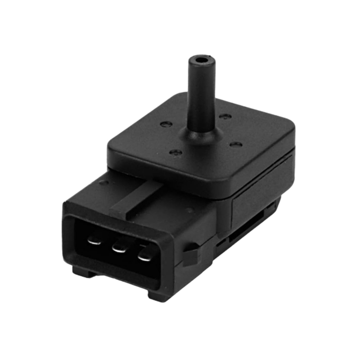 Intake Air Pressure Sensor / MAP Sensor MR577031 for Mitsubishi Pajero, Triton L200