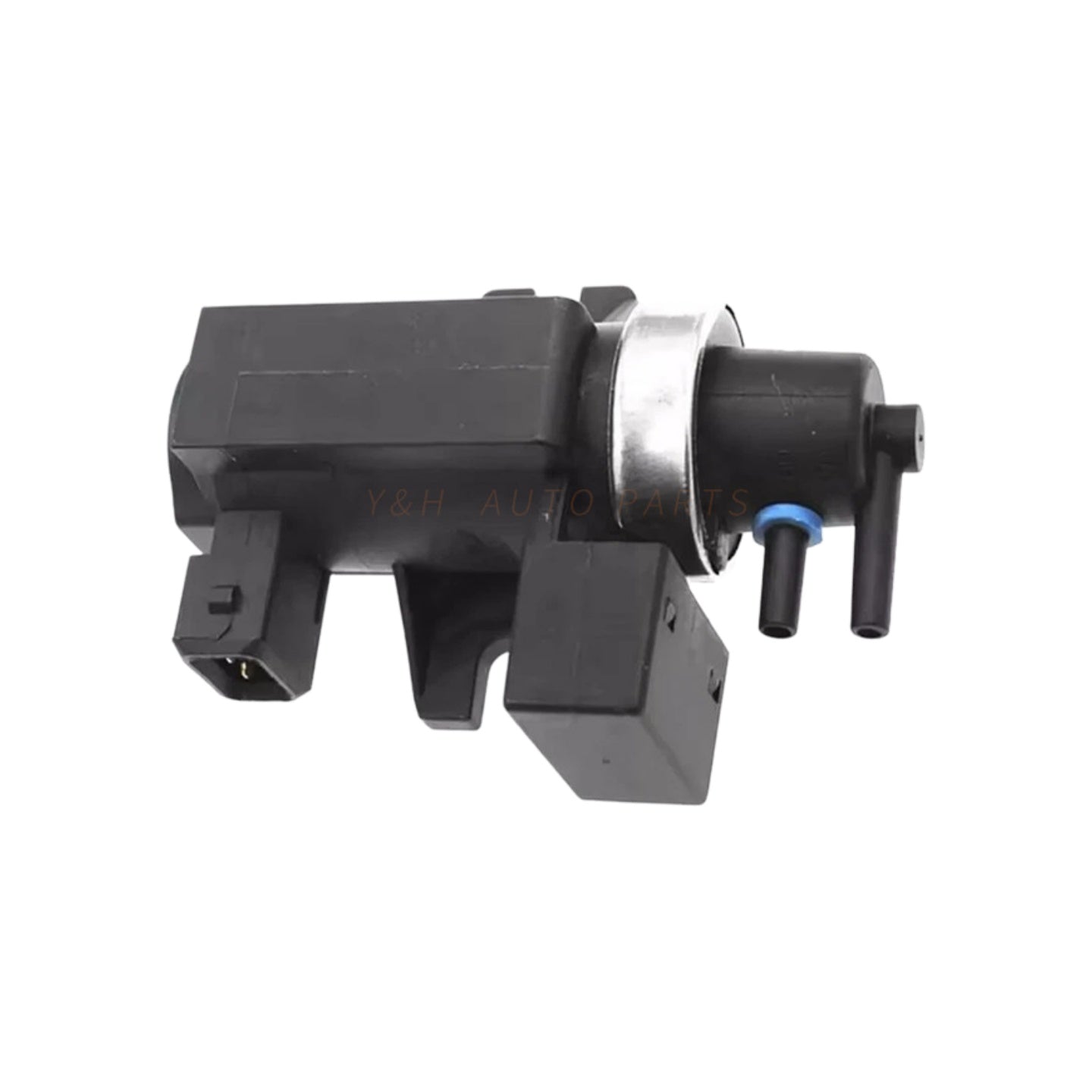 722796010 70057000 700579000 VVT Solenoid