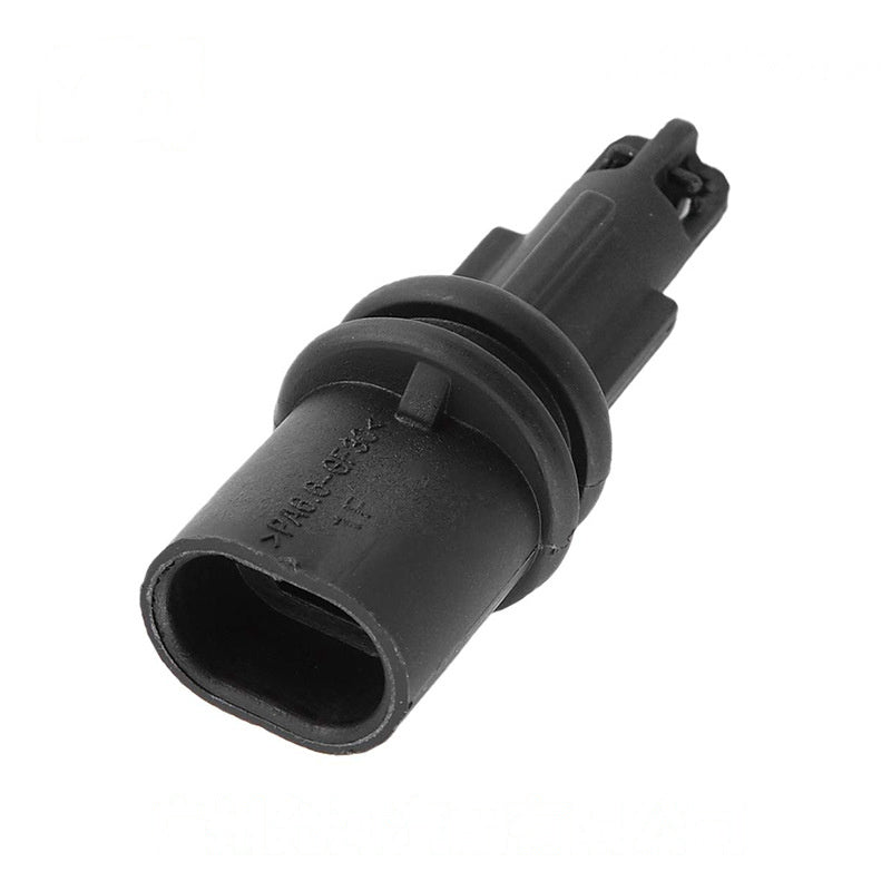 60606033 12129596 1238079 Coolant Temperature Sensor for Chevrolet