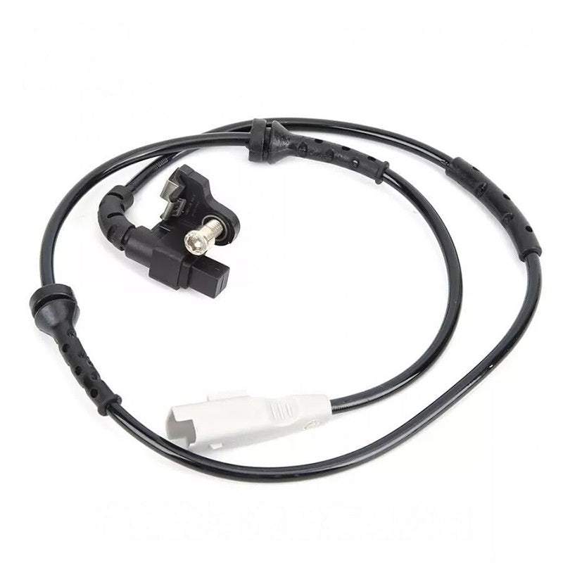 308ABS 4545L0 9811808280 ABS Wheel Speed Sensor for Citroen Peugeot