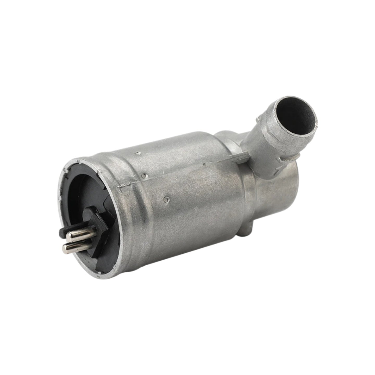 1412225 46127238 A0001412225 0280140510 Idle Air Control Valve for Mercedes-Benz