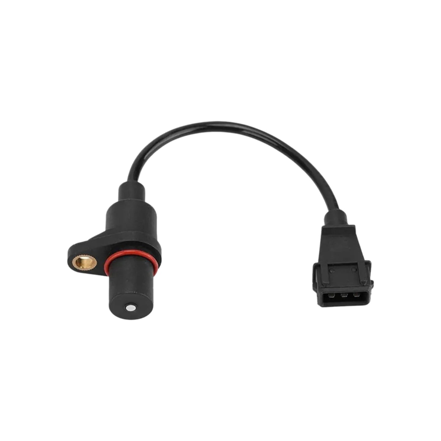 39180-22040 39180-22050 Crankshaft Position Sensor for Hyundai