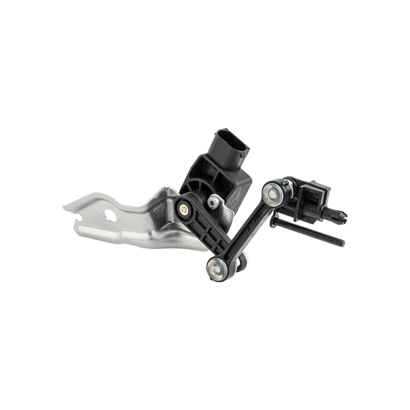 7L0616214C Suspension Ride Height Sensor for Volkswagen, Audi, 30-50 Q7 - Staceedress Auto Parts